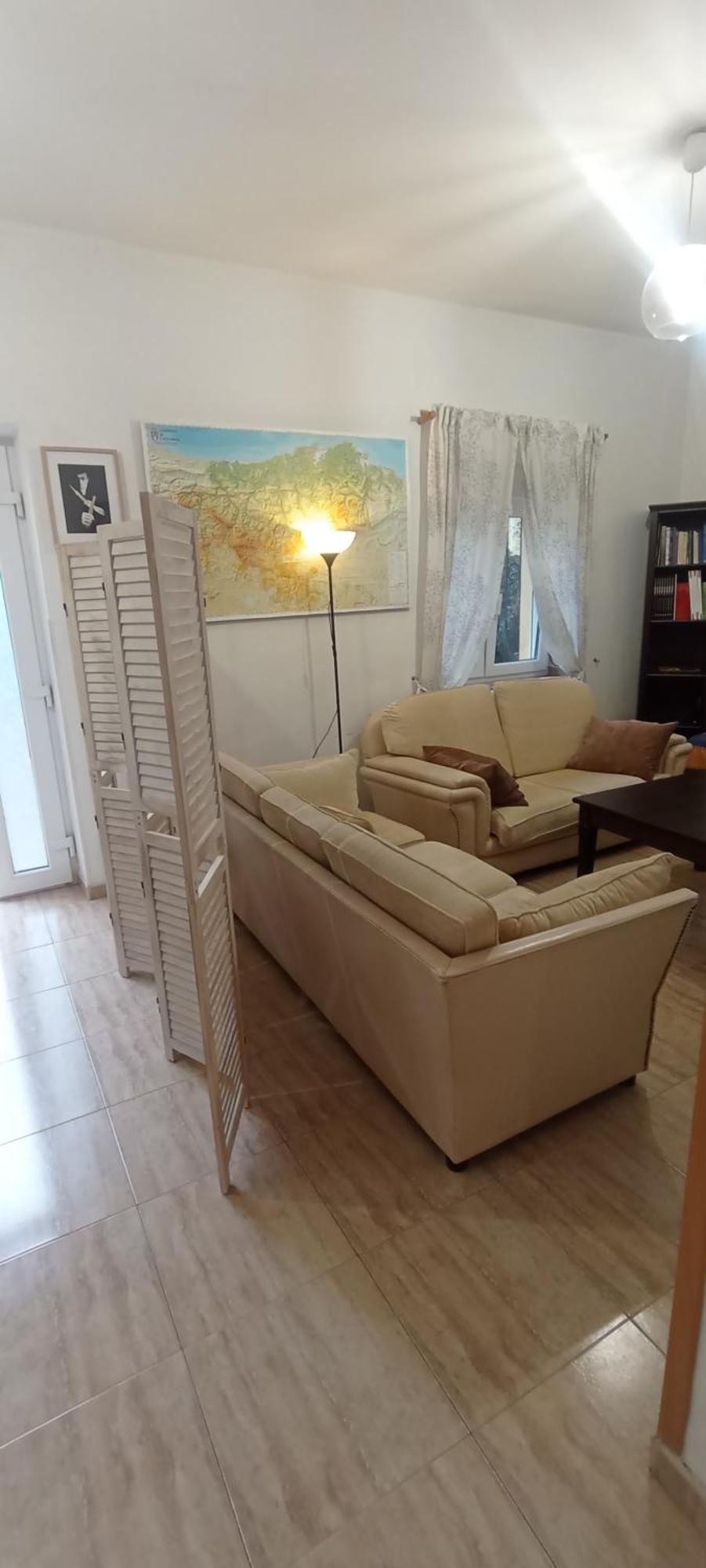 Puente San Miguel Casa Entera Hasta 10 Plazas Entre "Mar Y Montana" 빌라 외부 사진