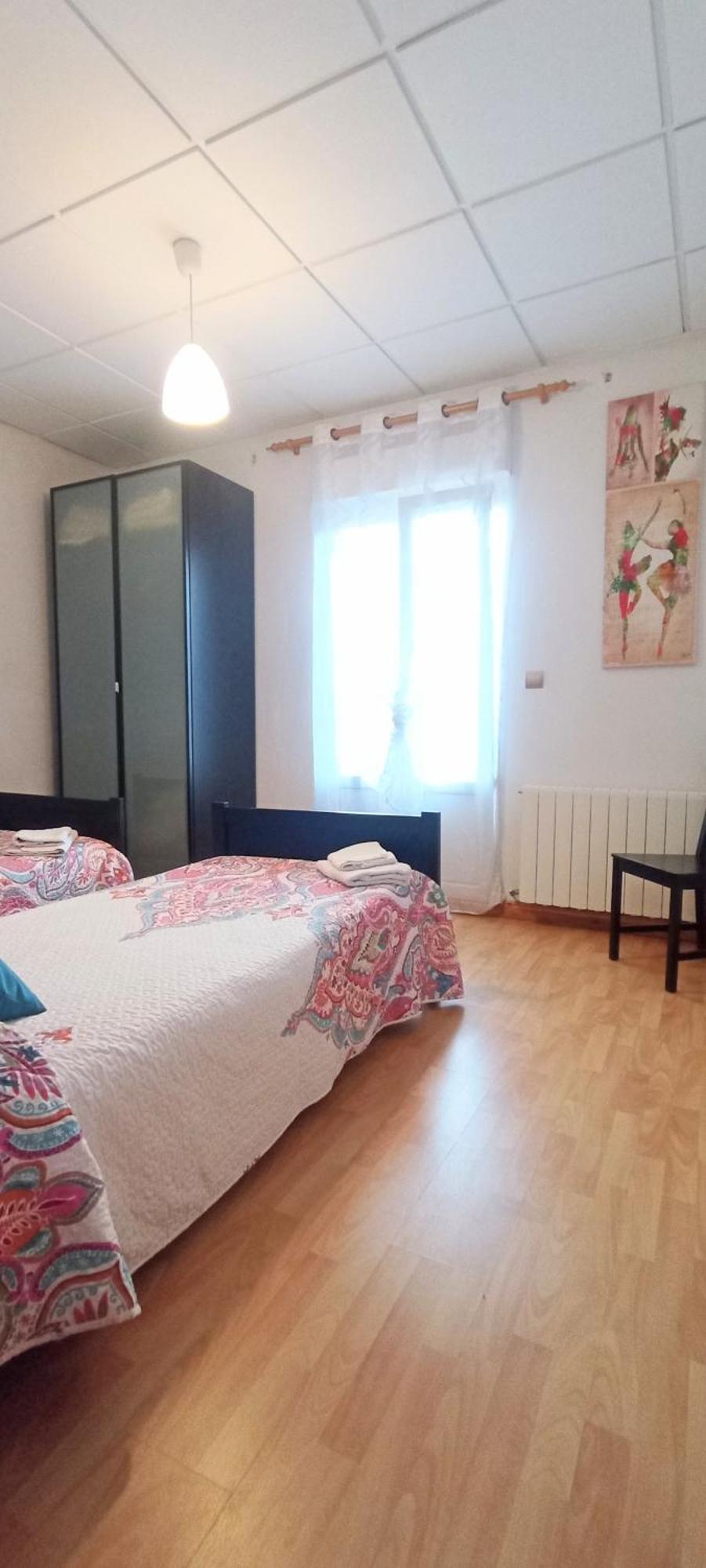 Puente San Miguel Casa Entera Hasta 10 Plazas Entre "Mar Y Montana" 빌라 외부 사진